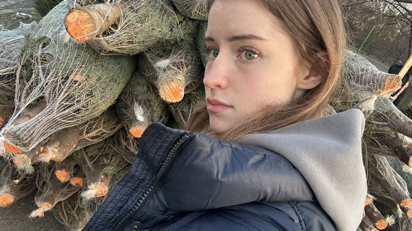 mira.0004 snapchat image archive image