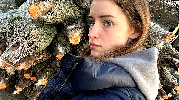 mira.0004 image ~ Altpins