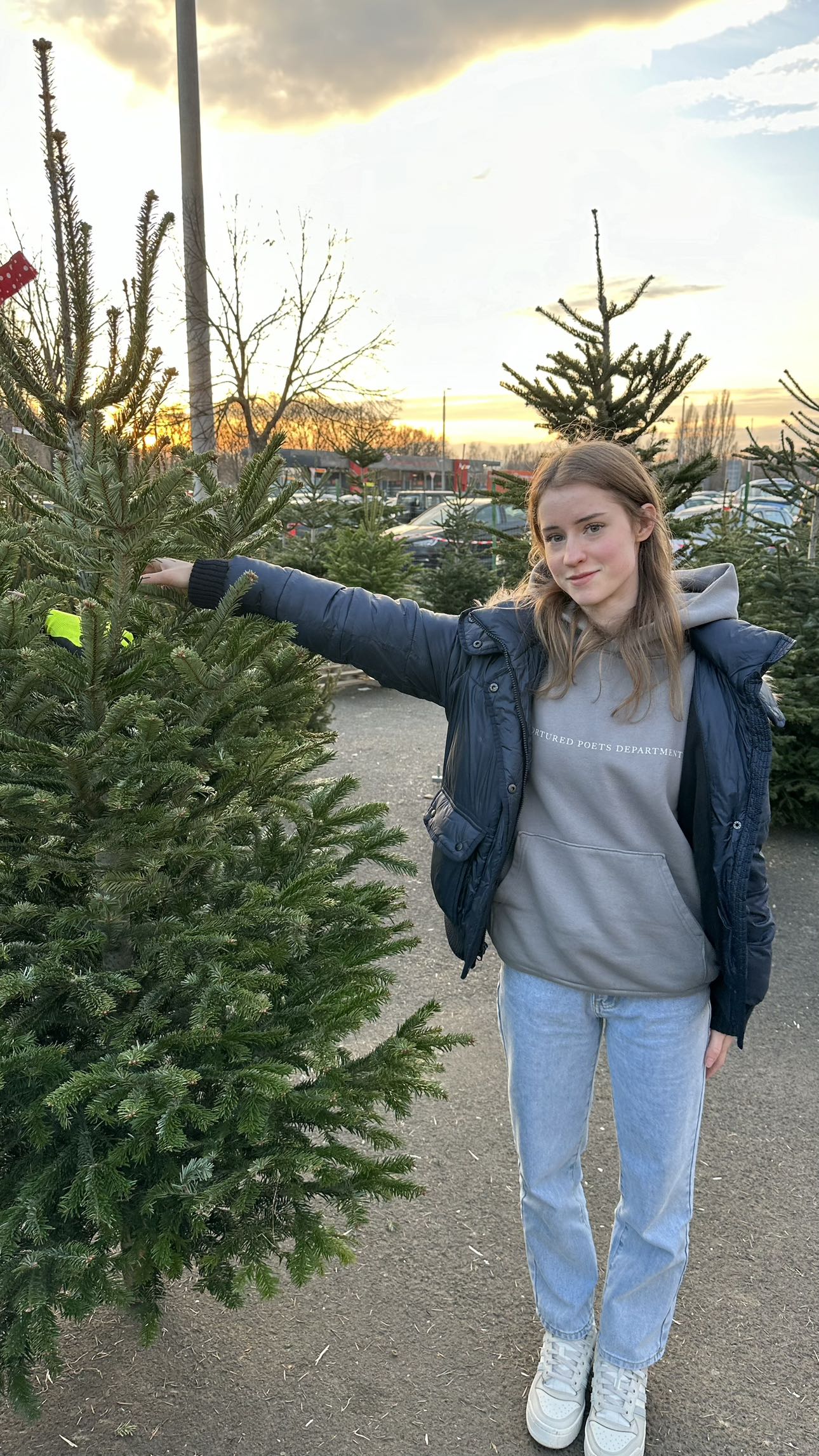 mira.0004 snapchat image archive image