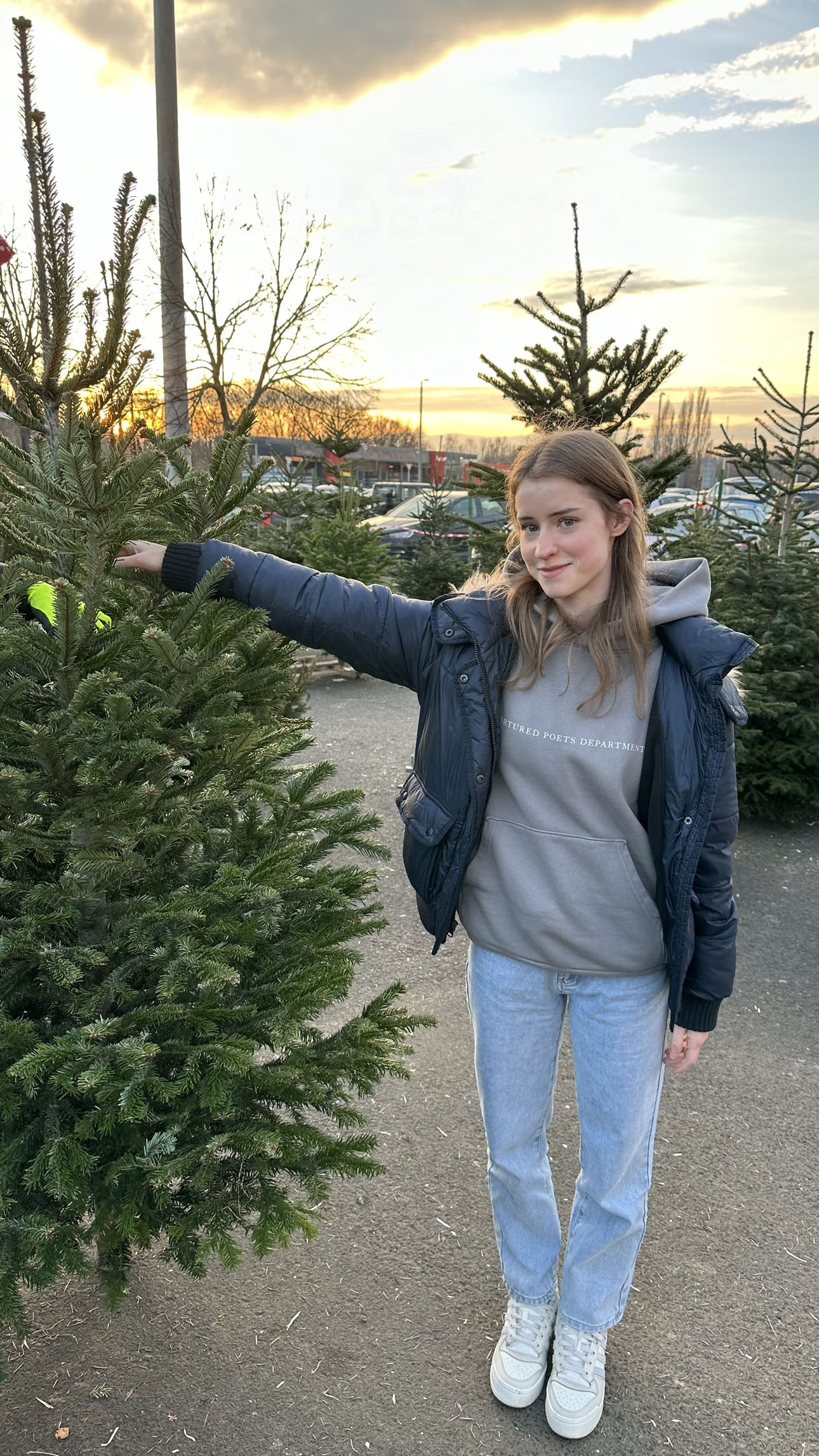 mira.0004 snapchat image archive image