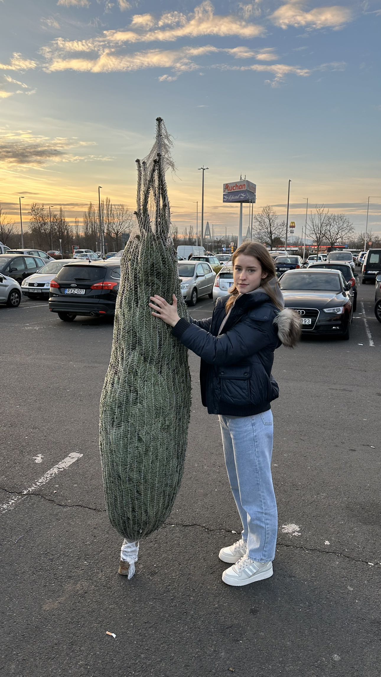 mira.0004 snapchat image archive image