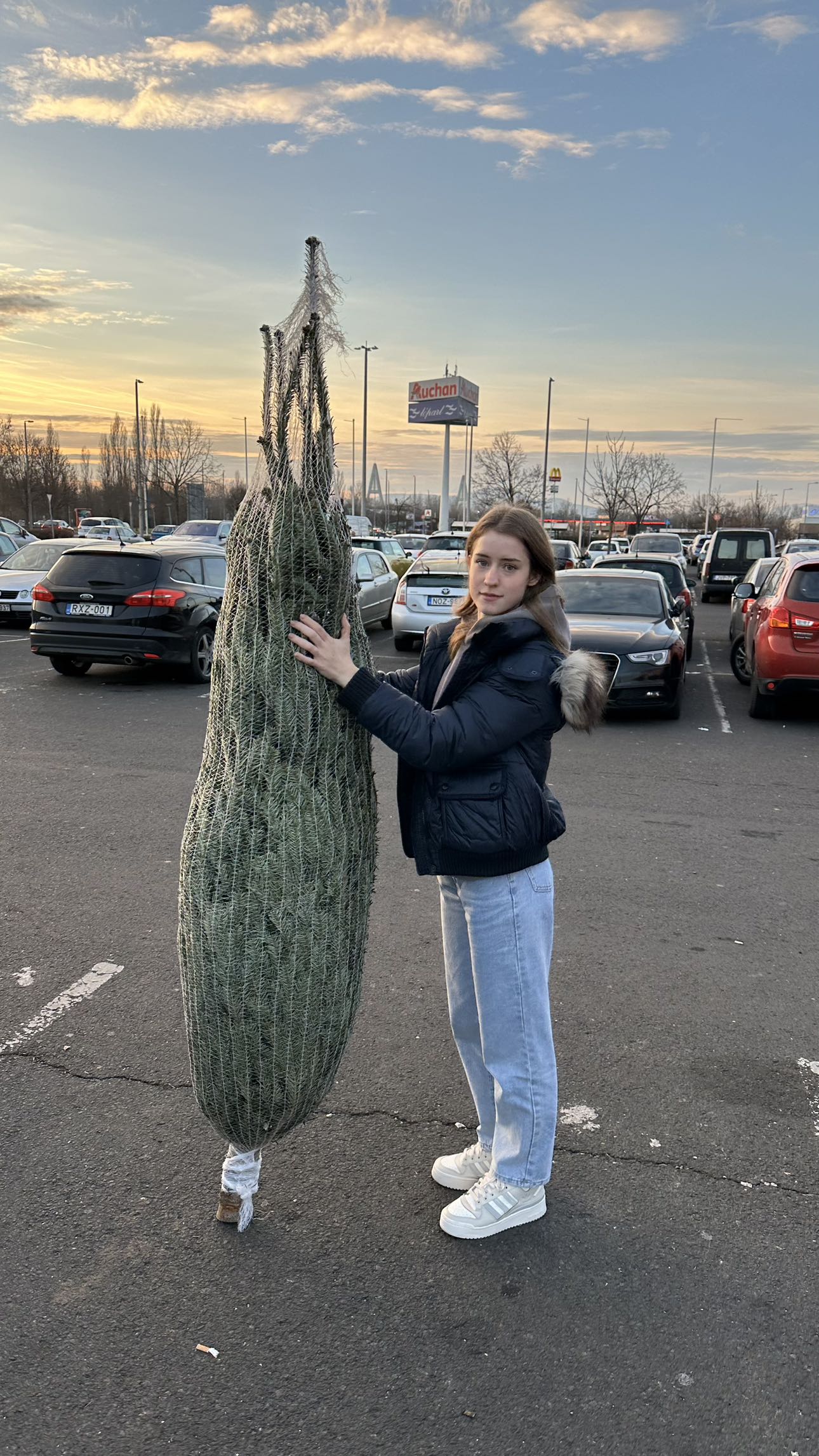 mira.0004 snapchat image archive image