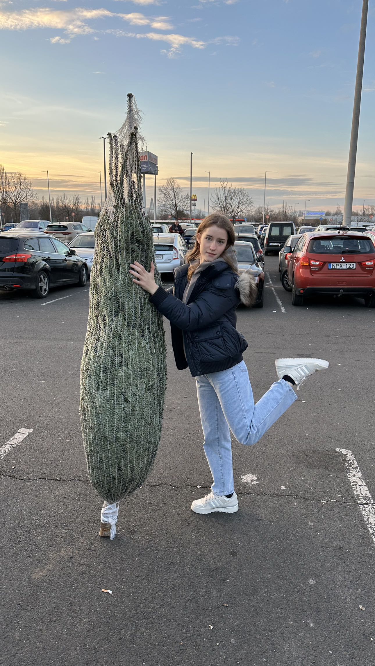 mira.0004 snapchat image archive image