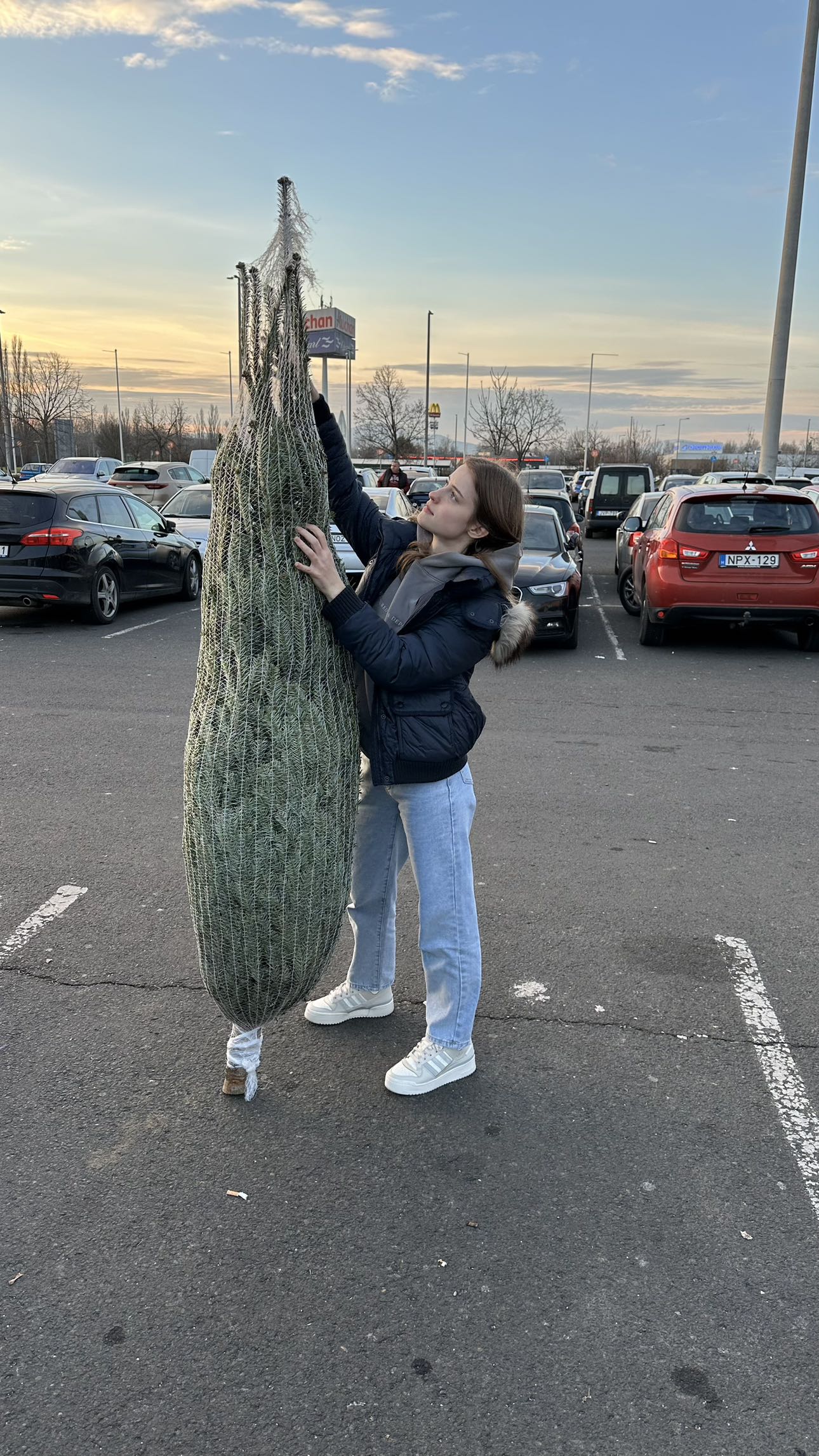 mira.0004 snapchat image archive image