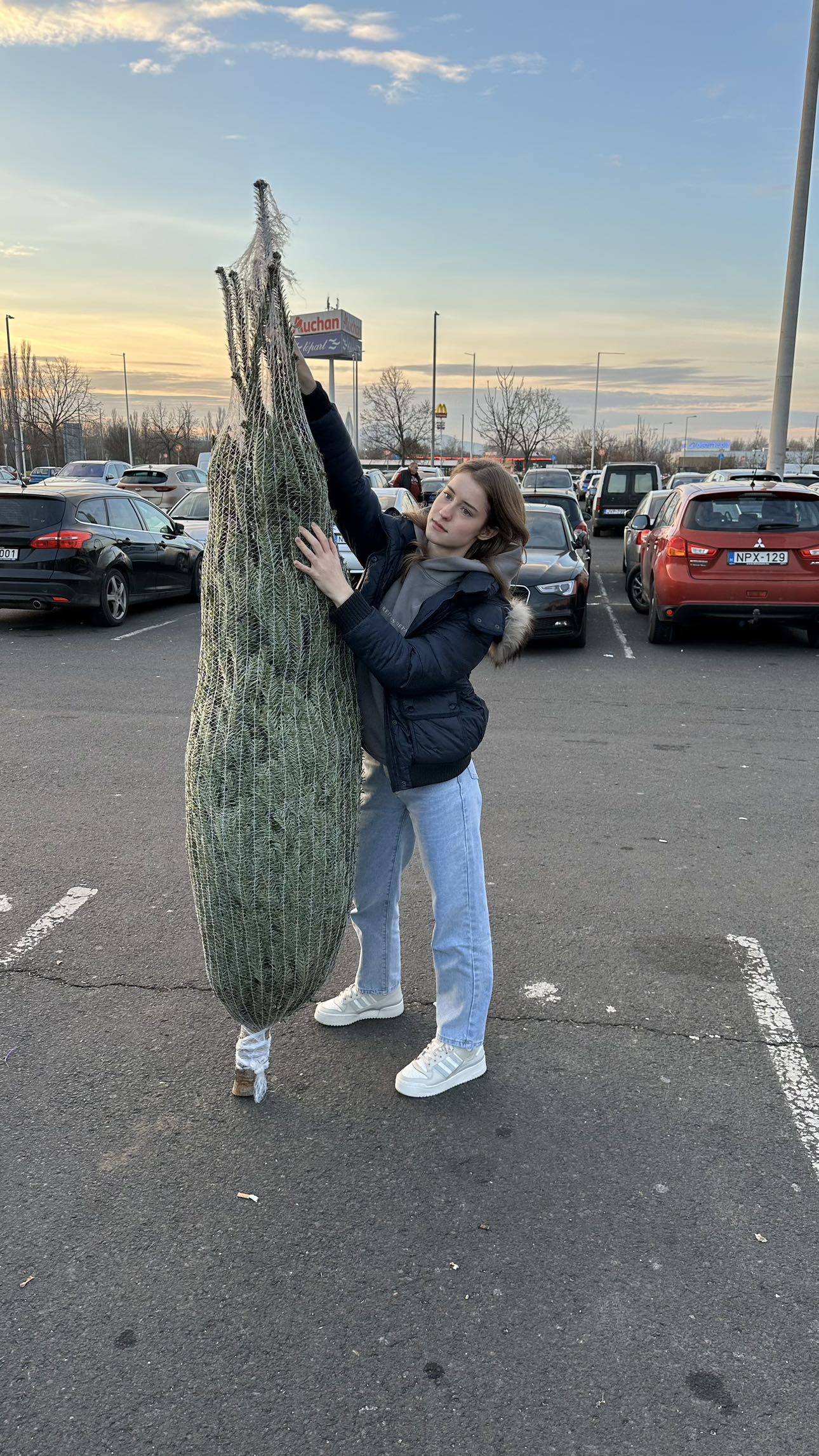 mira.0004 snapchat image archive image