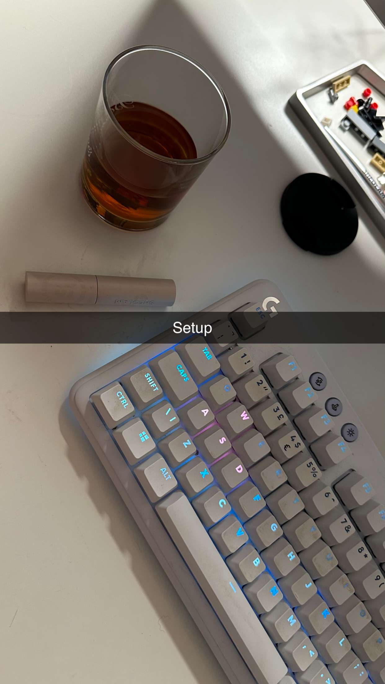 mira.0004 snapchat image archive image