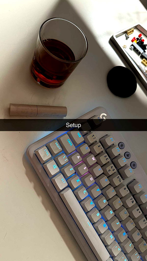 mira.0004 image ~ Altpins