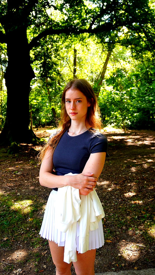 mira.0004 image ~ Altpins