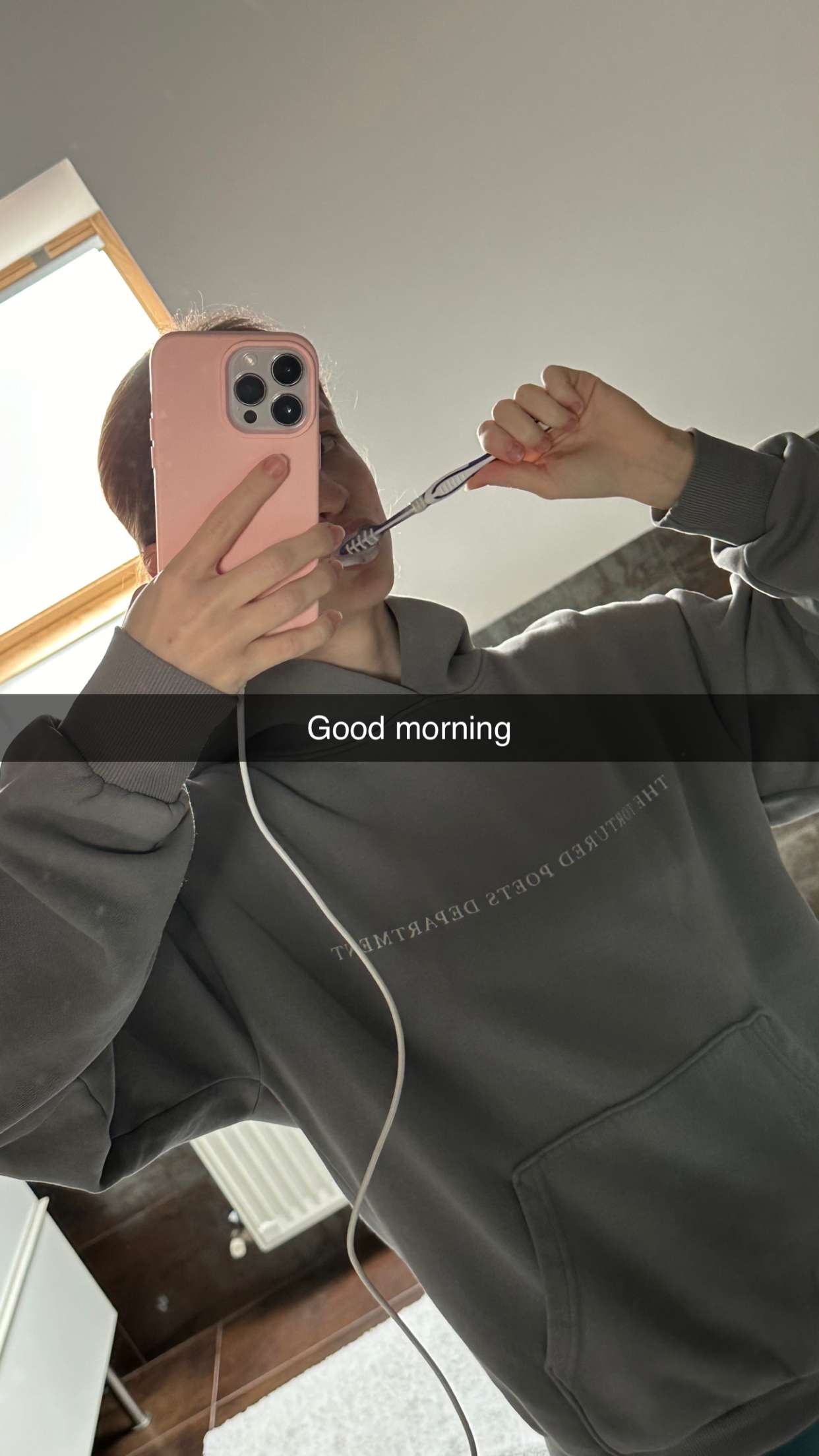 mira.0004 snapchat image archive image