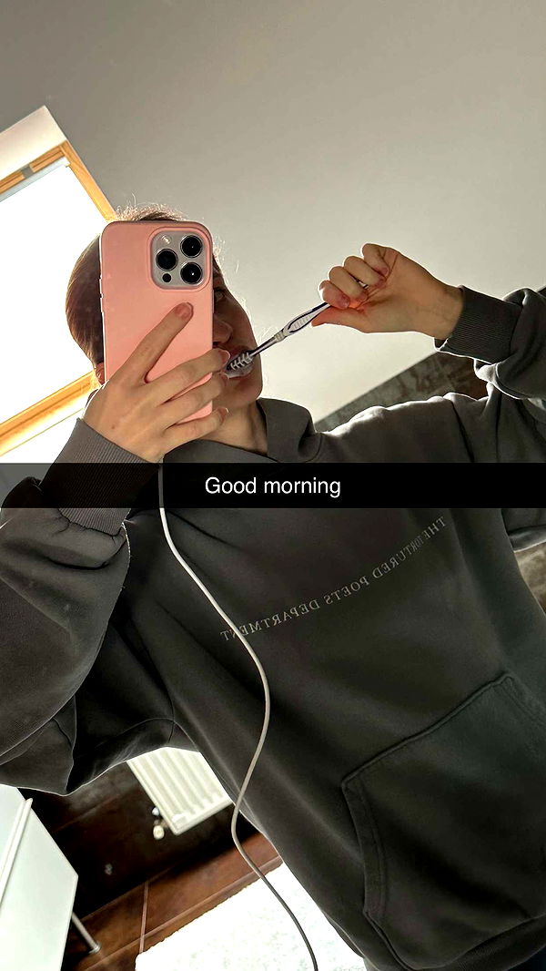 mira.0004 image ~ Altpins