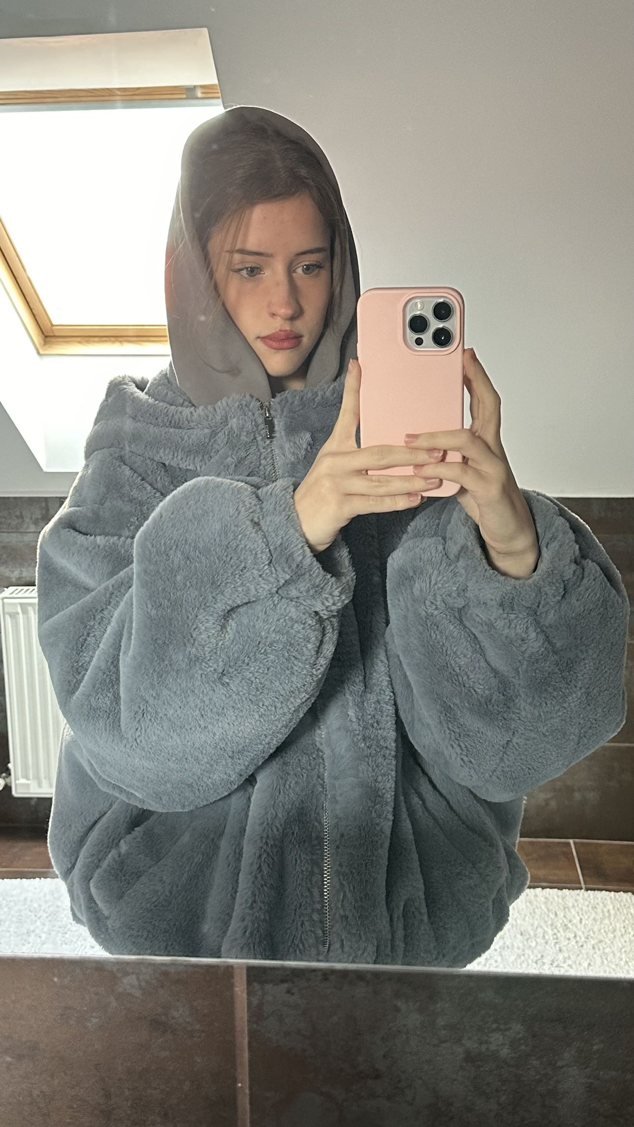 mira.0004 snapchat image archive image