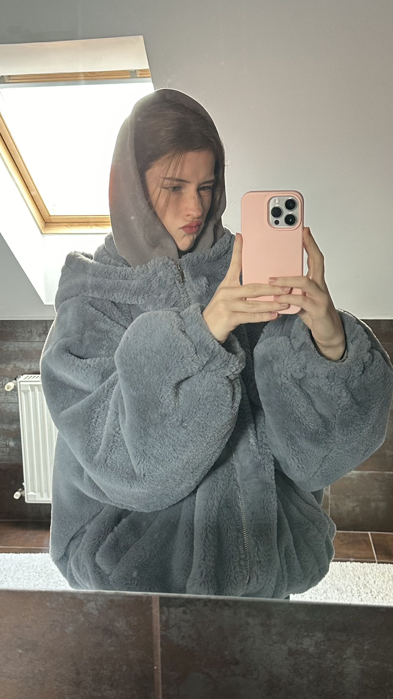 mira.0004 snapchat image archive image