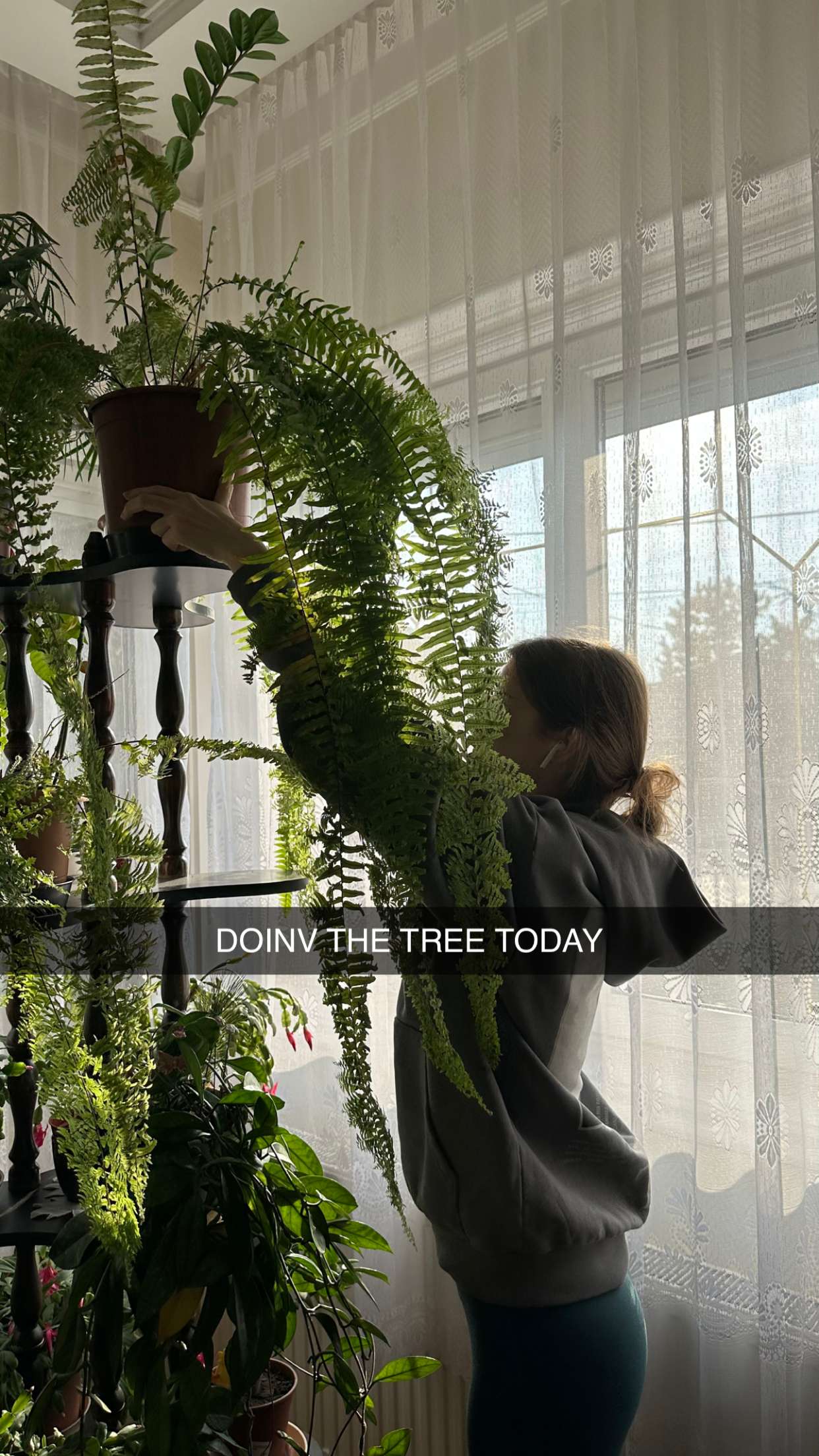 mira.0004 snapchat image archive image