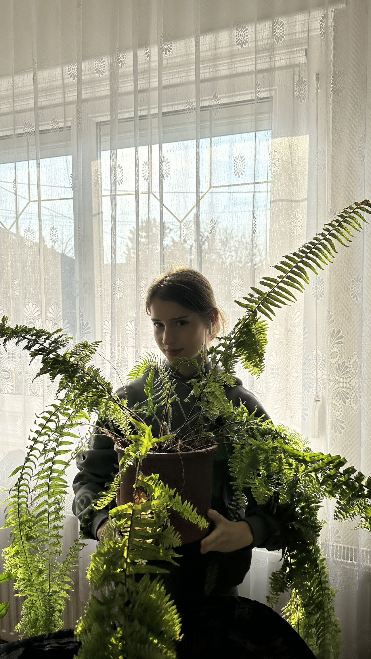 mira.0004 snapchat image archive image