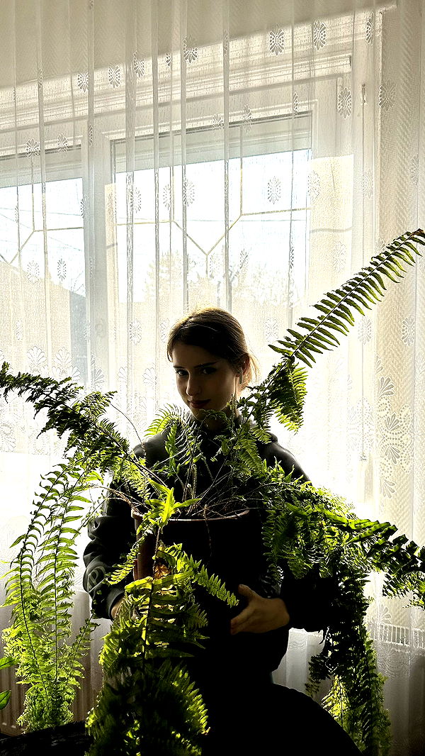 mira.0004 image ~ Altpins