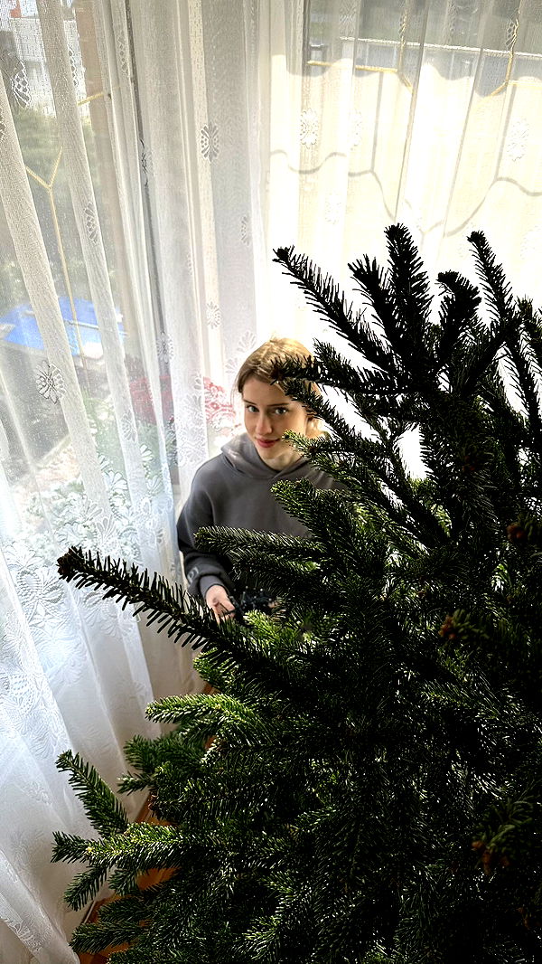 mira.0004 image ~ Altpins