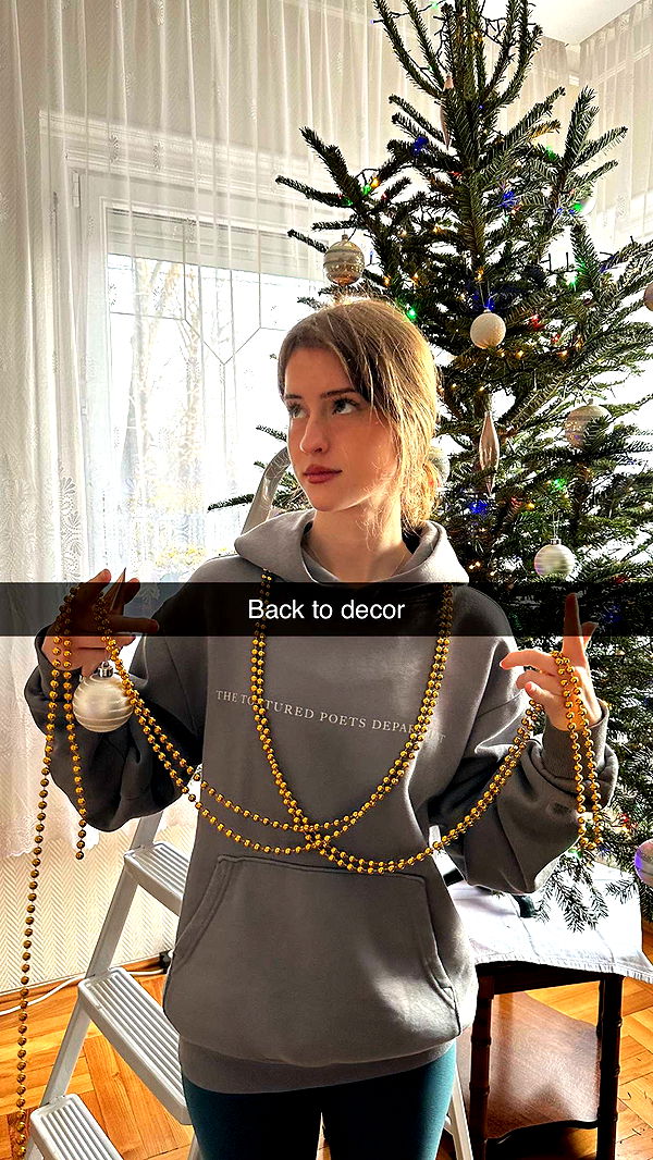 mira.0004 image ~ Altpins