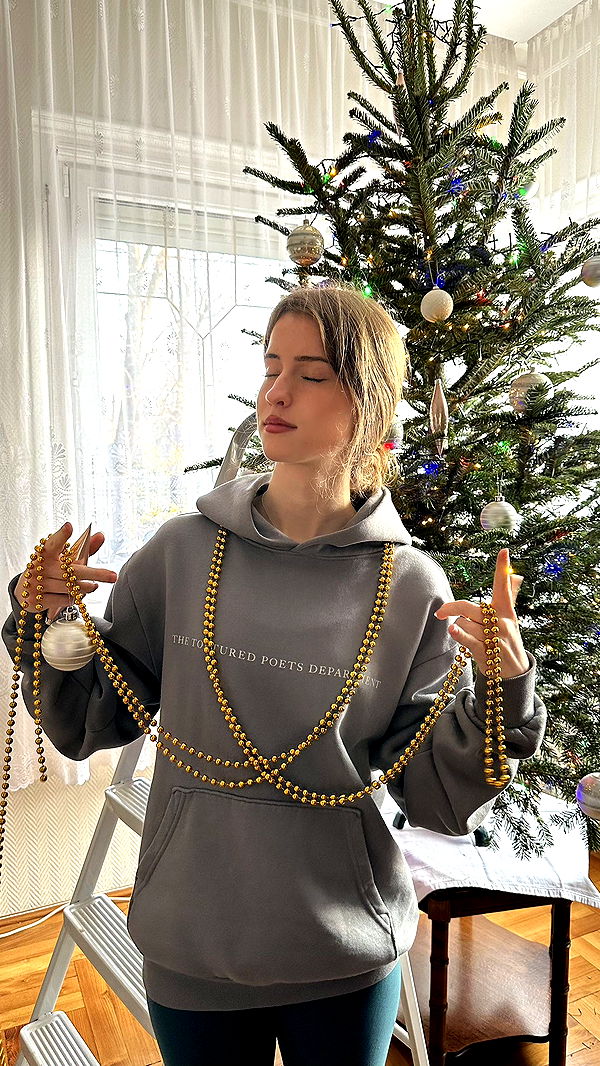 mira.0004 image ~ Altpins