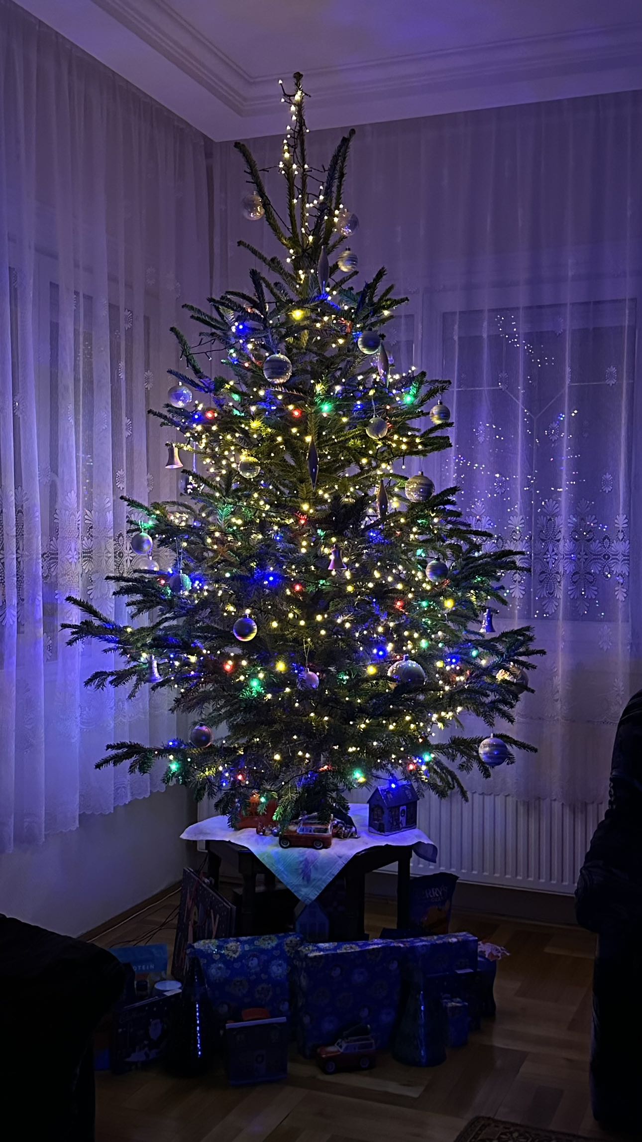 mira.0004 snapchat image archive image