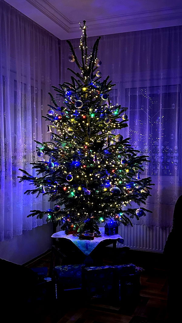 mira.0004 image ~ Altpins