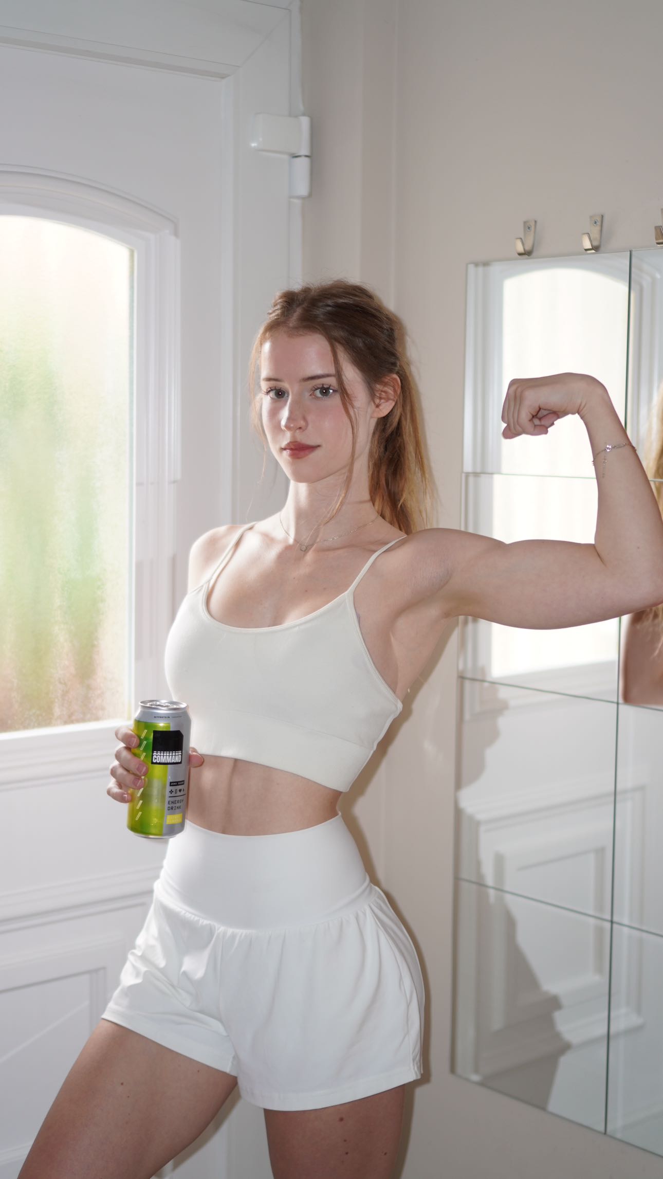 mira.0004 snapchat image archive image