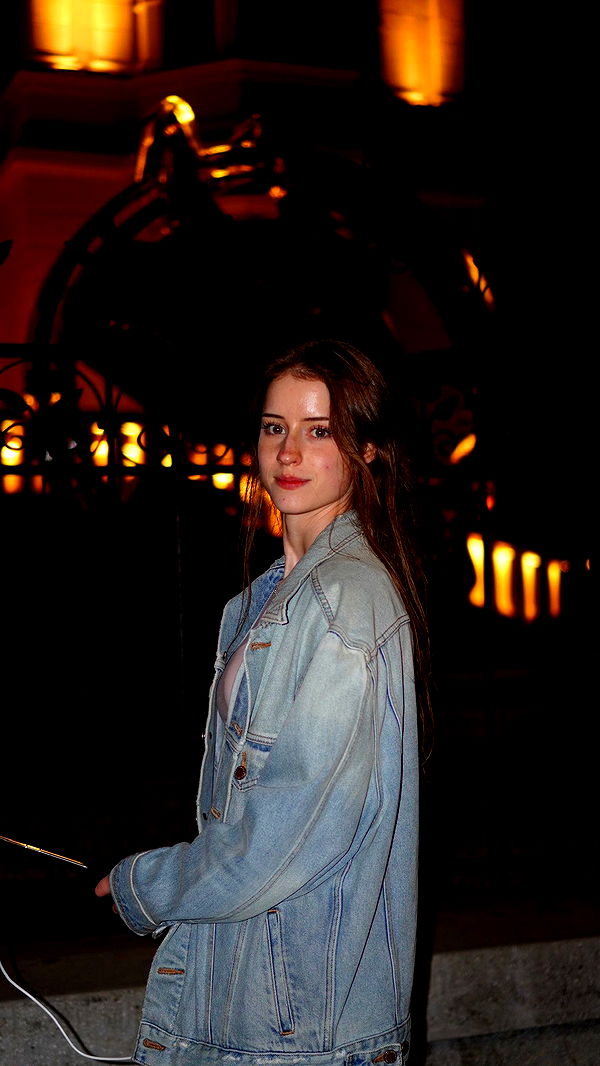 mira.0004 image ~ Altpins