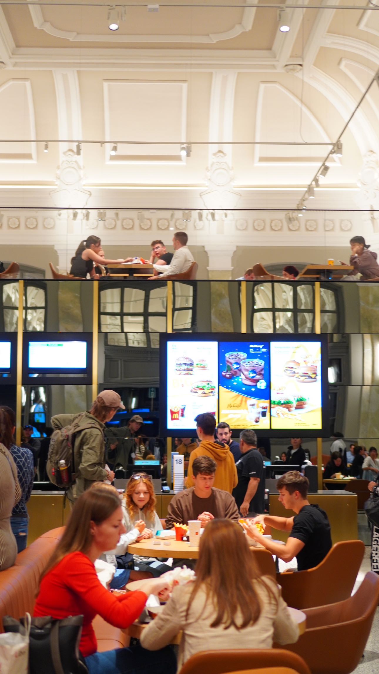 mira.0004 snapchat image archive image