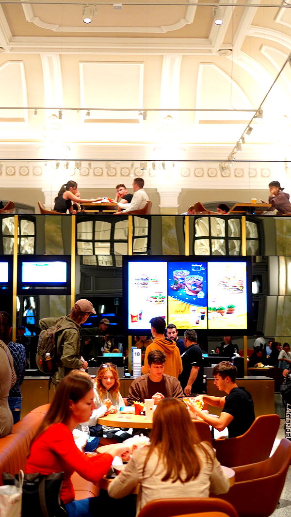 mira.0004 image ~ Altpins