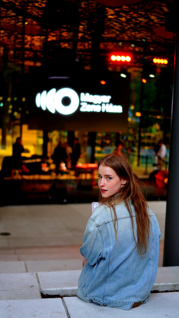 mira.0004 image ~ Altpins