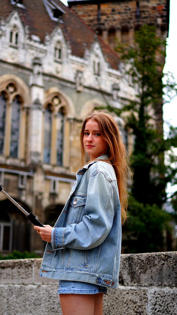 mira.0004 image ~ Altpins