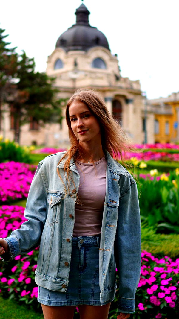 mira.0004 image ~ Altpins