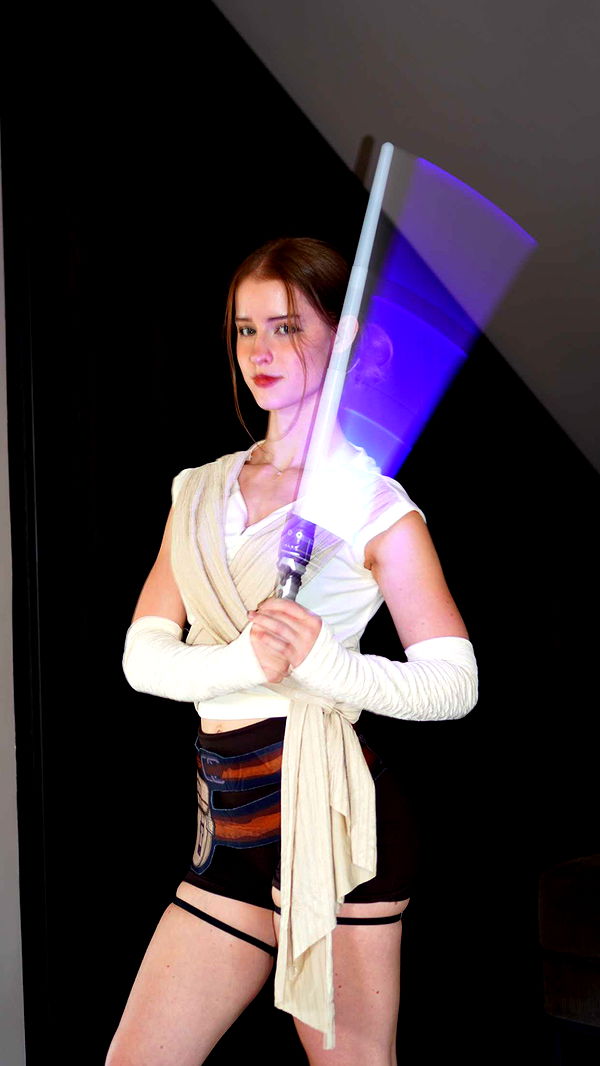 mira.0004 image ~ Altpins