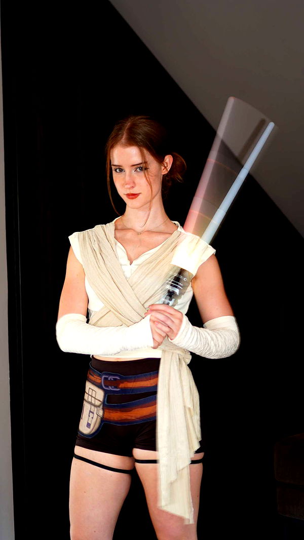 mira.0004 image ~ Altpins