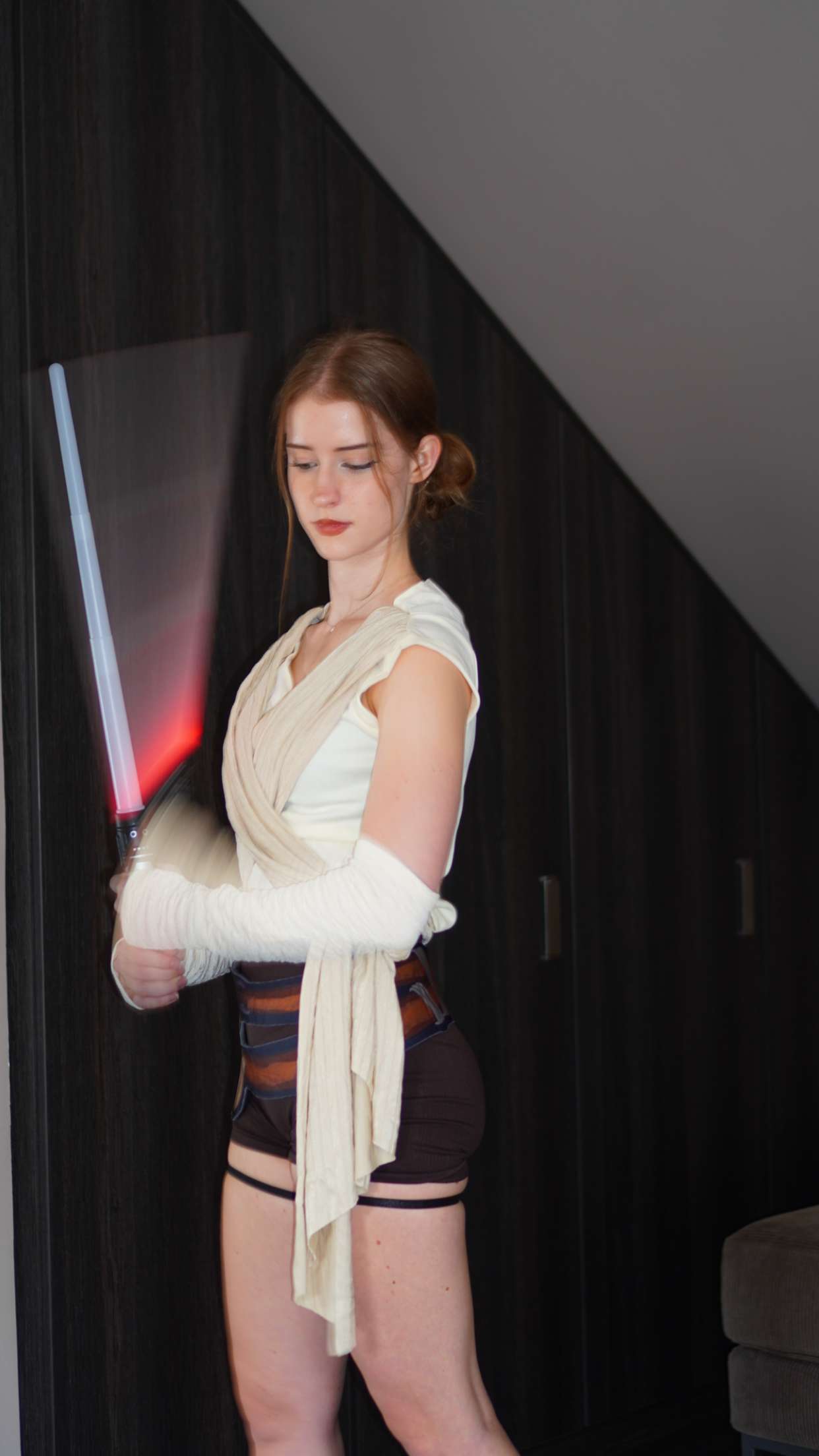 mira.0004 snapchat image archive image