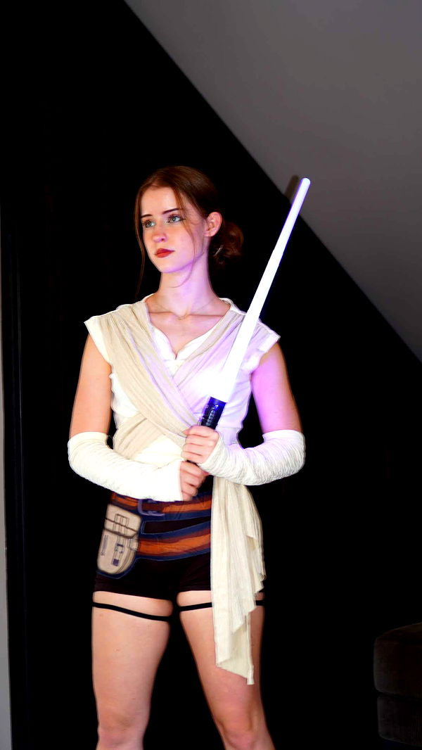 mira.0004 image ~ Altpins