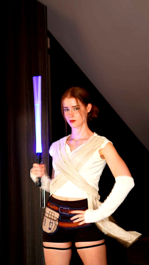 mira.0004 image ~ Altpins