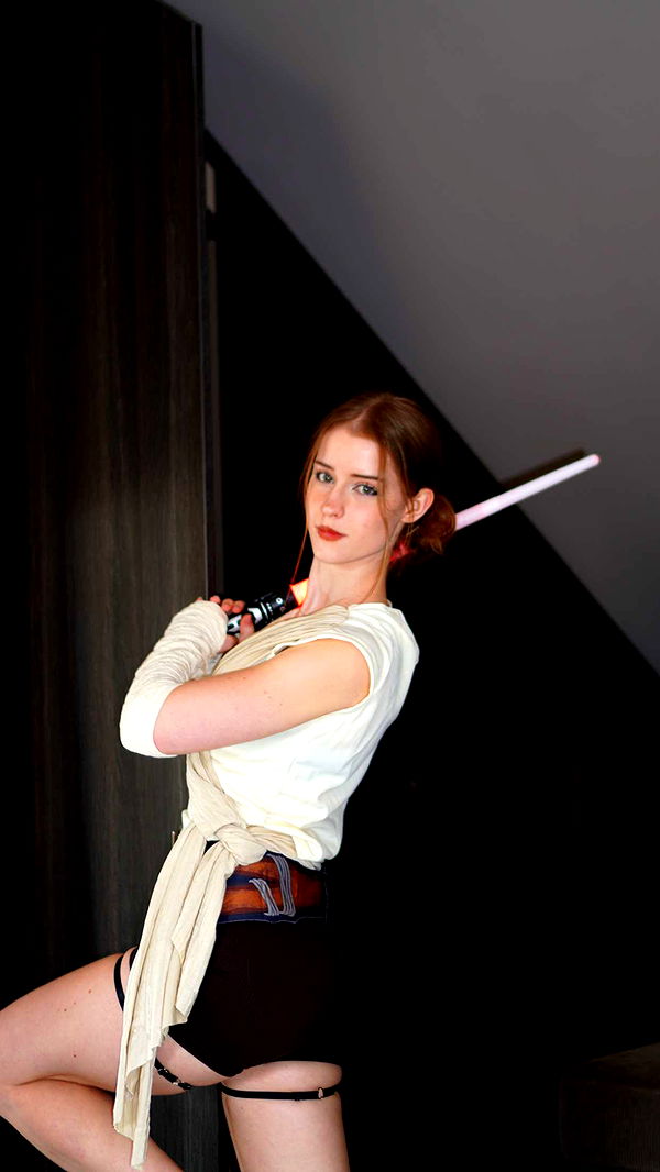 mira.0004 image ~ Altpins