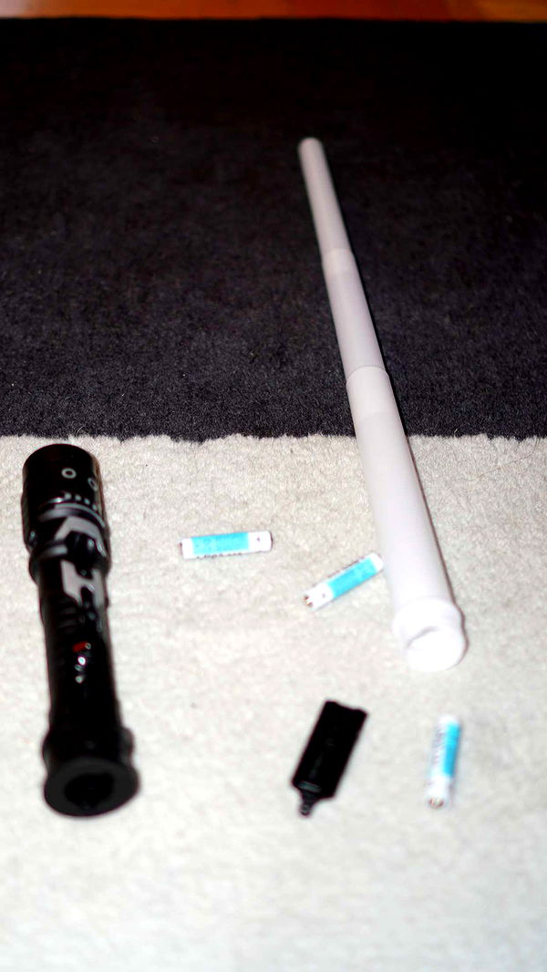 mira.0004 image ~ Altpins