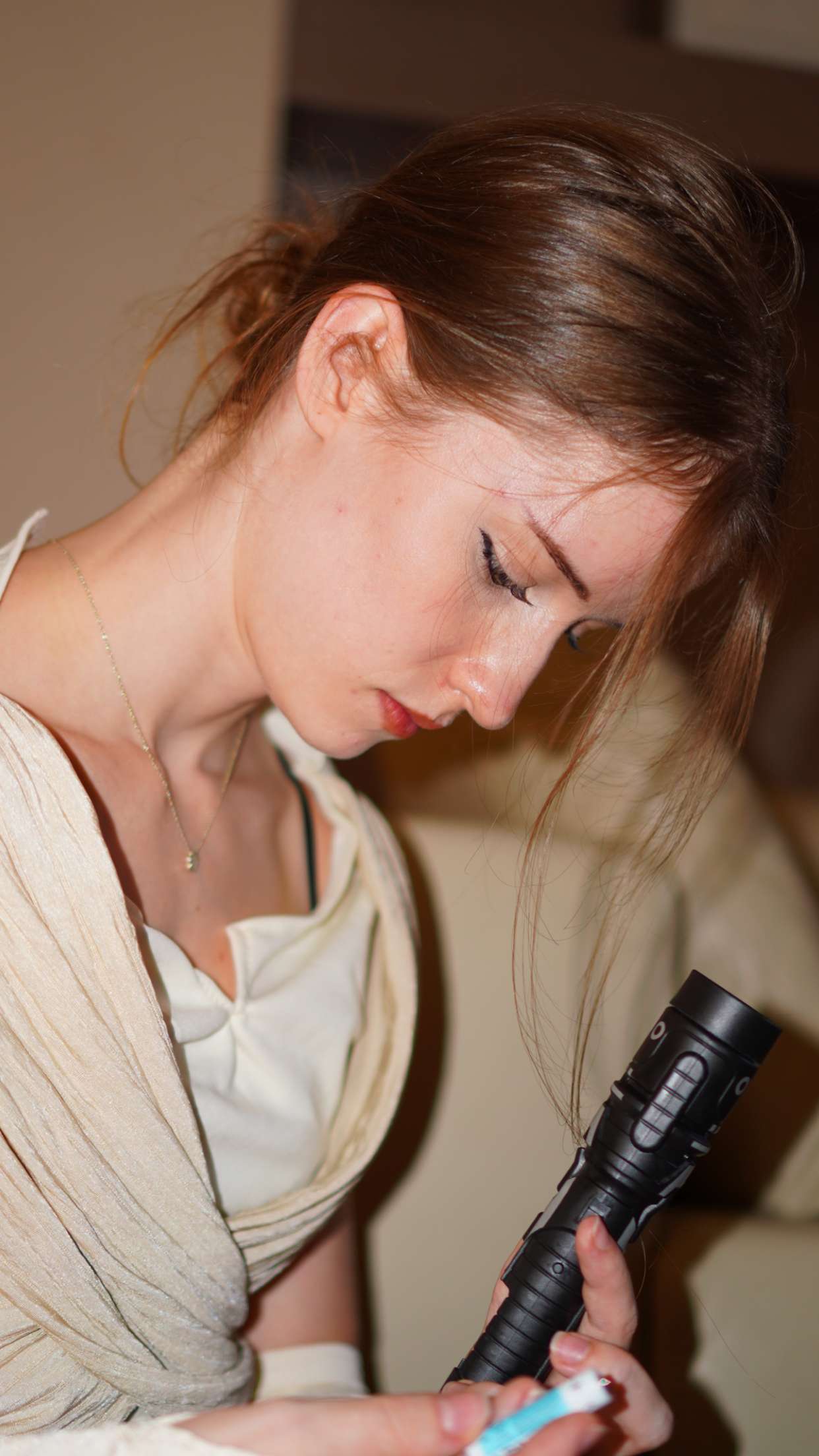 mira.0004 snapchat image archive image