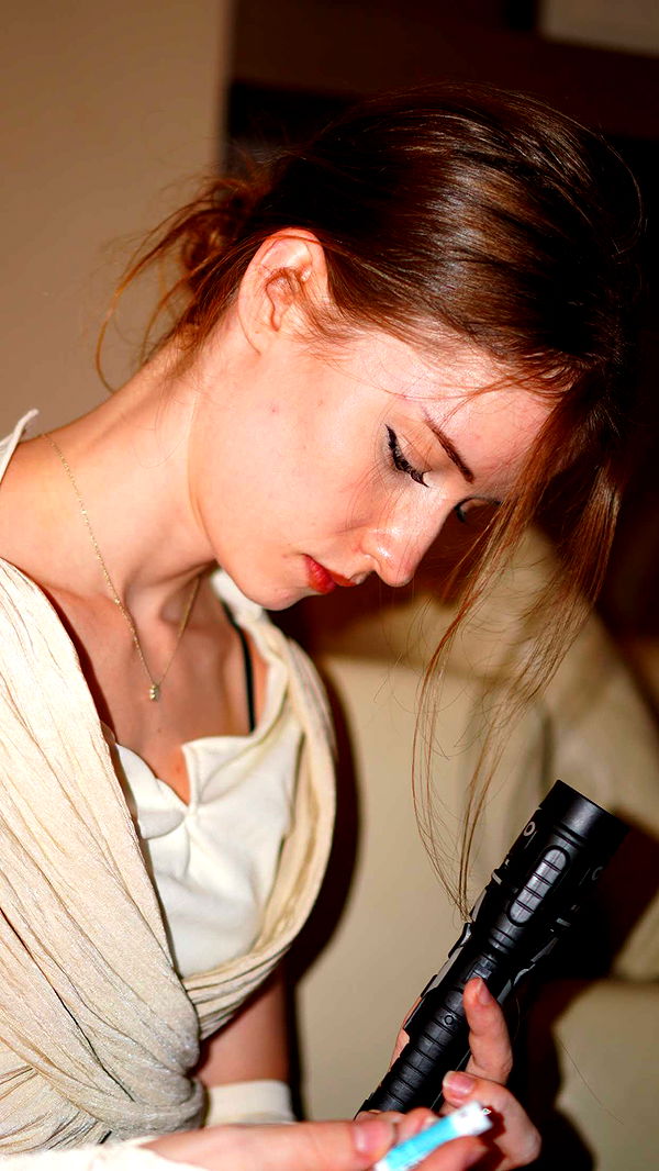 mira.0004 image ~ Altpins