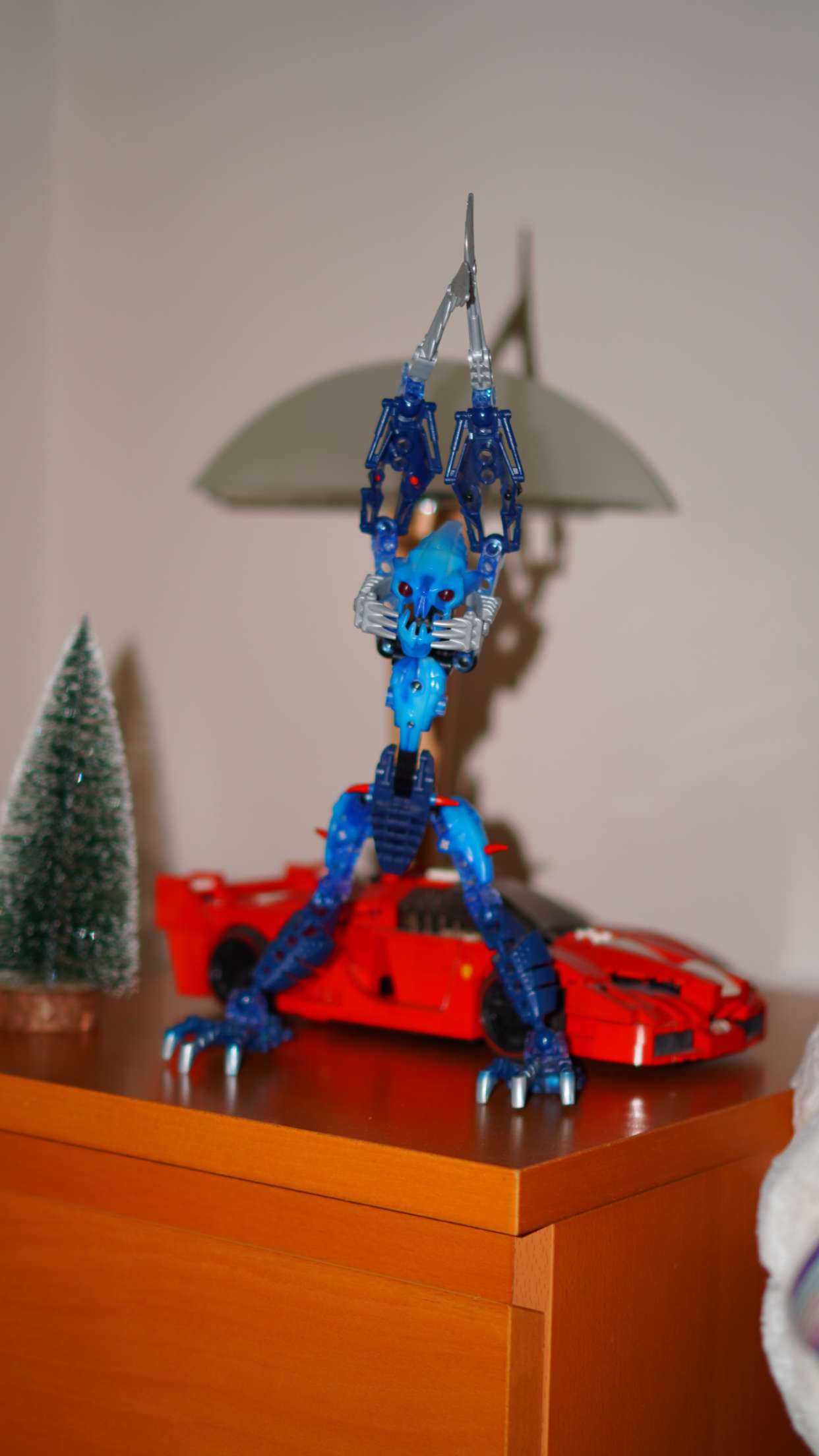 mira.0004 snapchat image archive image