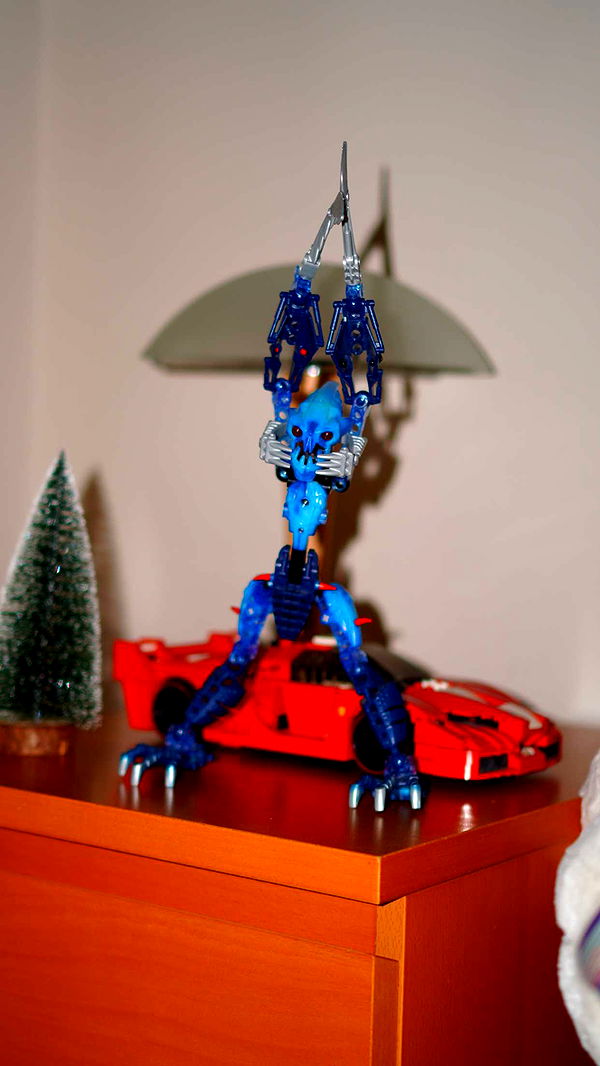 mira.0004 image ~ Altpins