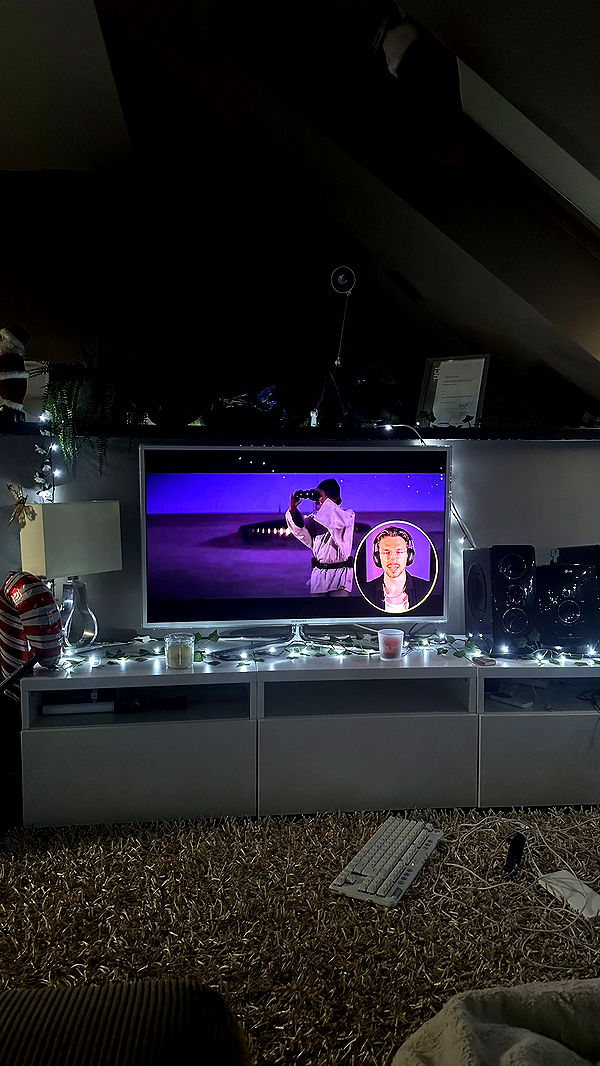 mira.0004 image ~ Altpins