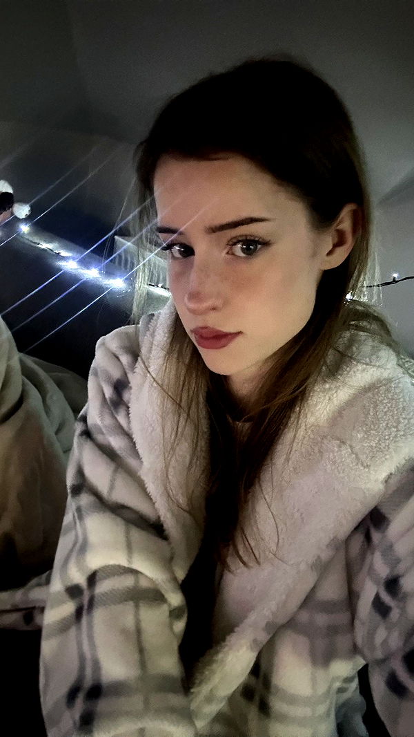 mira.0004 image ~ Altpins