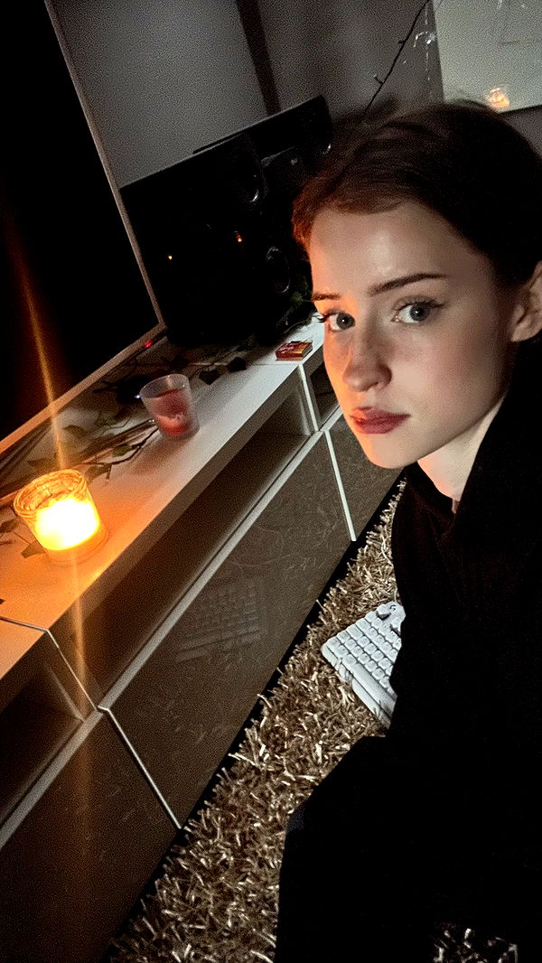 mira.0004 image ~ Altpins