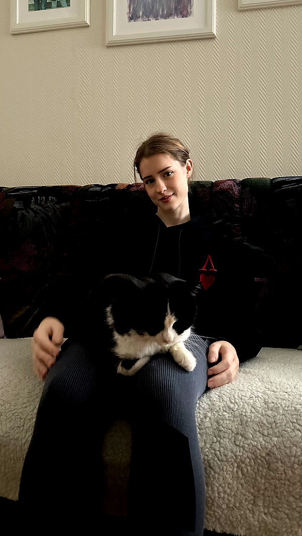 mira.0004 image ~ Altpins