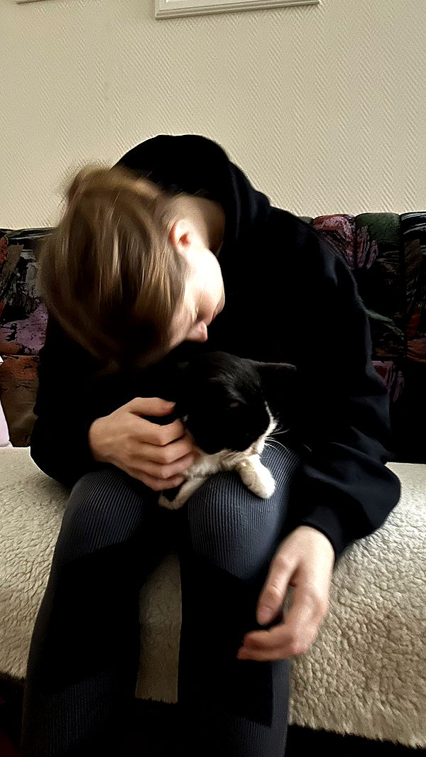 mira.0004 image ~ Altpins