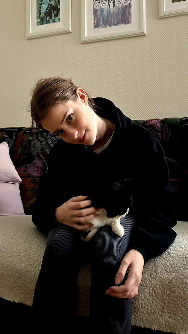 mira.0004 image ~ Altpins