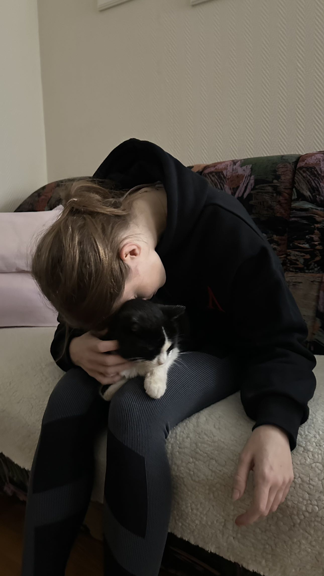 mira.0004 snapchat image archive image