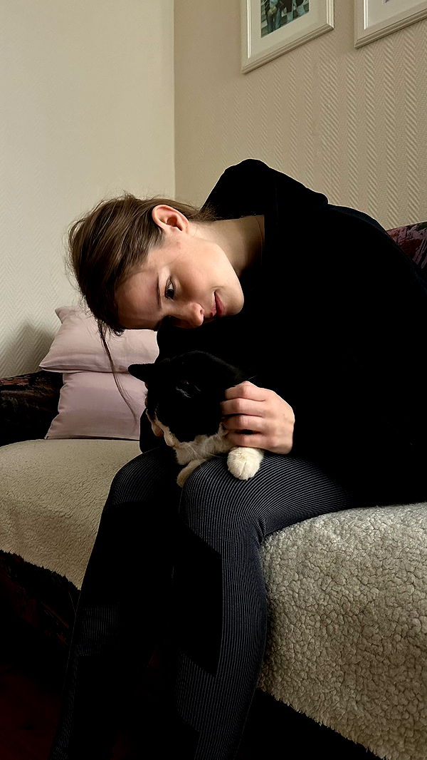 mira.0004 image ~ Altpins